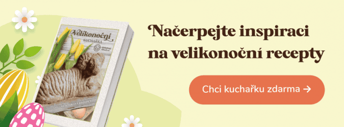 Mysleli sme aj na tých, ktorí milujú raw dezerty či varenie podľa low carb stravovania. Väčšina receptov je vhodná na bezlepkovú diétu.